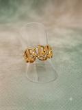 Collection Harmonie 💍