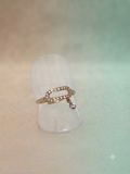 Collection Harmonie 💍