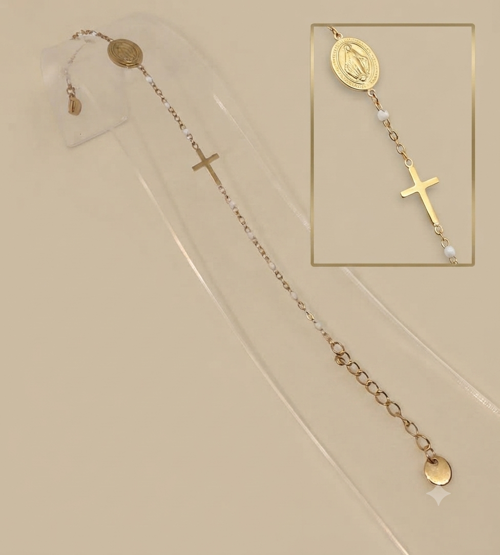Collection Divine ✨️