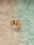 Collection Harmonie 💍