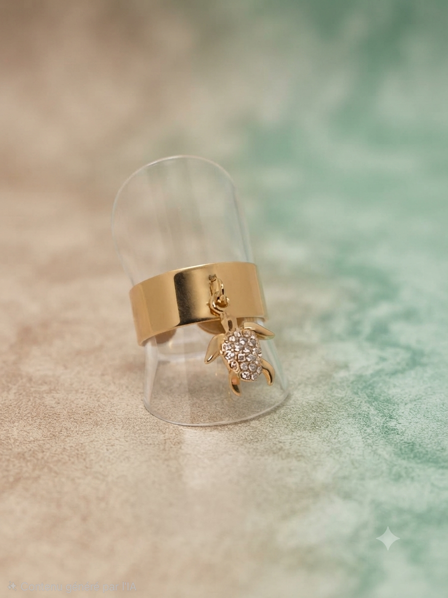 Collection Harmonie 💍